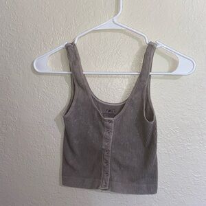 rue 21 tank top